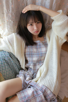 hgame