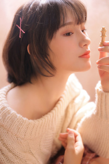宝宝再深一点一可以吗