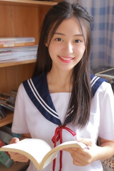 美女视频黄