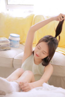 白洁赵敏张倩