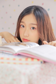 男神插曲女生的视频完整bd