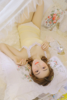 少妇按摩做爰5