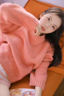 小妈妈电影