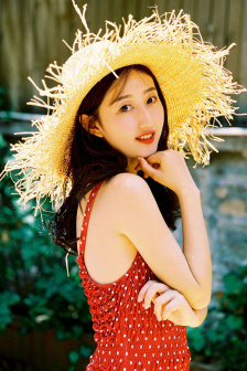 妈妈的浪水