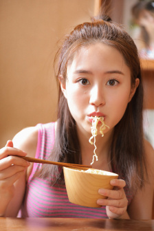 回廊亭电视剧