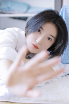 自w到高c的25种方法小学生