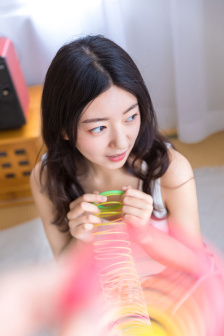 欧美激情videoshd